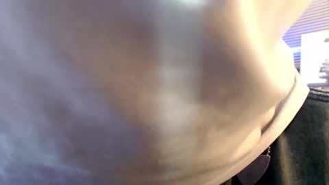 ANDY online show from 10/06/25, 02:36