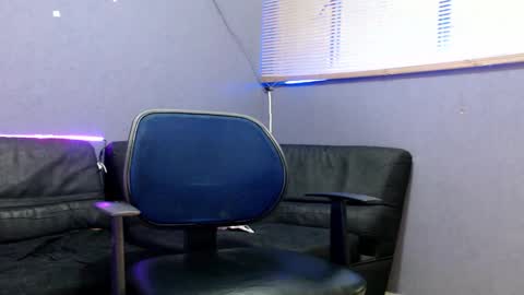 ANDY online show from 10/10/25, 02:16