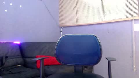 ANDY online show from 10/22/25, 02:17