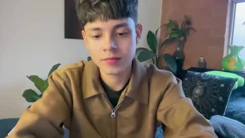 Andy online show from 03/22/26, 10:02