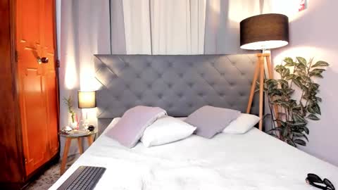 Andy online show from 03/29/26, 02:39