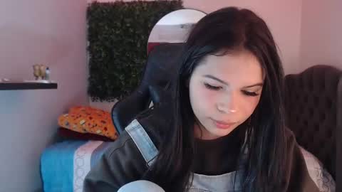 Snapshot of andy_bell_x chatting on 12/14/24, 01:16 ANDY online show from 12/14/24, 01:16