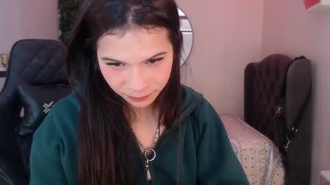 Snapshot of andy_bell_x chatting on 12/26/24, 06:52 ANDY online show from 12/26/24, 06:52