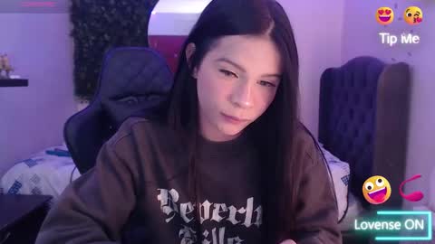 Snapshot of andy_bell_x chatting on 03/09/25, 12:21 ANDY online show from 03/09/25, 12:21