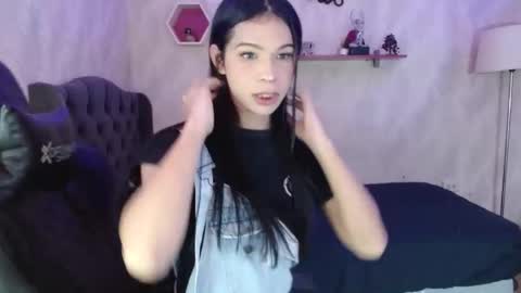 Snapshot of andy_bell_x chatting on 09/24/25, 05:11 ANDY online show from 09/24/25, 05:11