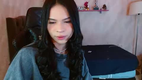 Snapshot of andy_bell_x chatting on 09/26/25, 05:44 ANDY online show from 09/26/25, 05:44