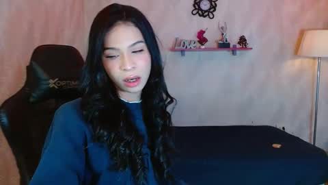 Snapshot of andy_bell_x chatting on 09/27/25, 02:44 ANDY online show from 09/27/25, 02:44