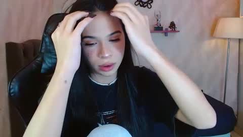 Snapshot of andy_bell_x chatting on 09/28/25, 06:02 ANDY online show from 09/28/25, 06:02