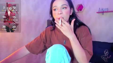 ANDY online show from 02/10/26, 02:04