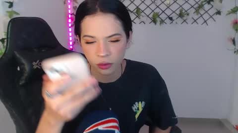 ANDY online show from 02/12/26, 05:24