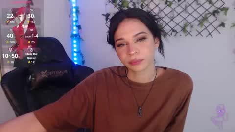 ANDY online show from 02/15/26, 04:31