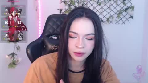 ANDY online show from 03/13/26, 04:30