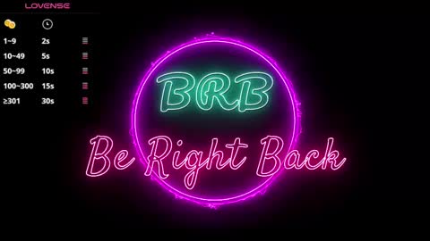 Snapshot of andy_bluee chatting on 12/12/24, 07:41 Andy bluee  online show from 12/12/24, 07:41