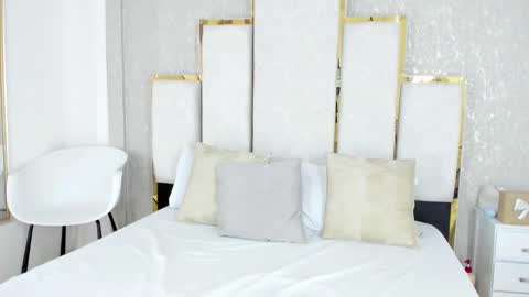 Snapshot of andy_bluee chatting on 12/31/24, 07:31 Andy bluee  online show from 12/31/24, 07:31