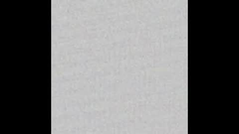 Snapshot of andy_bluee chatting on 01/12/25, 05:13 Andy bluee  online show from 01/12/25, 05:13