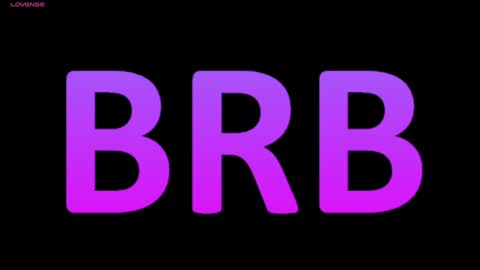 Snapshot of andy_bluee chatting on 01/16/25, 02:41 Andy bluee  online show from 01/16/25, 02:41