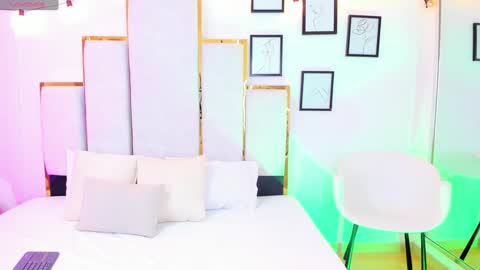 Snapshot of andy_bluee chatting on 01/17/25, 12:20 Andy bluee  online show from 01/17/25, 12:20