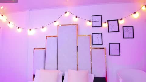 Snapshot of andy_bluee chatting on 01/18/25, 03:31 Andy bluee  online show from 01/18/25, 03:31