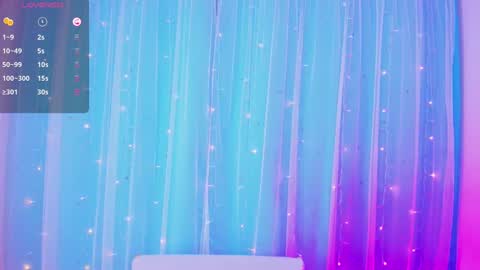 Snapshot of andy_bluee chatting on 02/12/25, 04:33 Andy bluee  online show from 02/12/25, 04:33