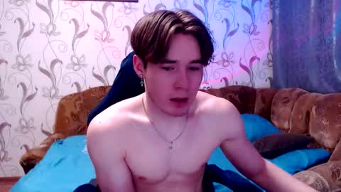 Andy online show from 02/17/26, 09:43