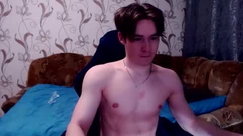 Andy online show from 03/09/26, 09:52