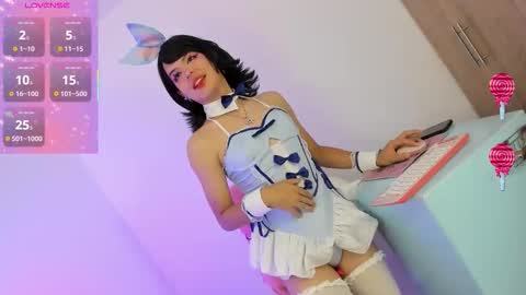 Andy online show from 12/22/25, 06:05