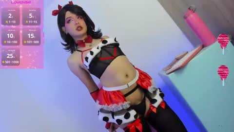 Andy online show from 03/14/26, 06:13