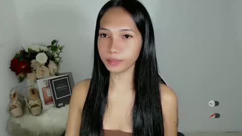 Snapshot of andy_coco chatting on 01/31/26, 11:47 Kisha online show from 01/31/26, 11:47