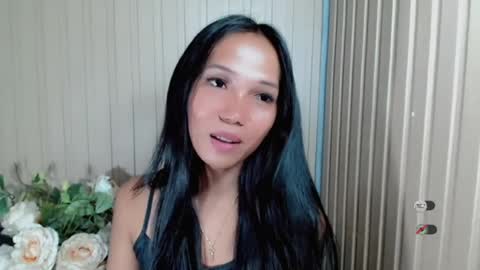 Kisha online show from 07/05/26, 04:19