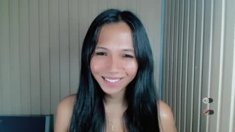 Kisha online show from 07/19/26, 11:19