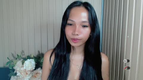 Kisha online show from 07/26/26, 10:38