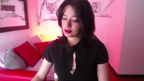 andy_eagleton_20 online show from 10/26/25, 02:39