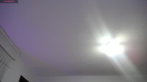 andy_eagleton_20 online show from 12/21/25, 07:32