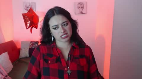 andy_eagleton_20 online show from 02/25/26, 03:27