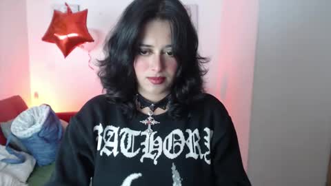 andy_eagleton_20 online show from 03/25/26, 03:01