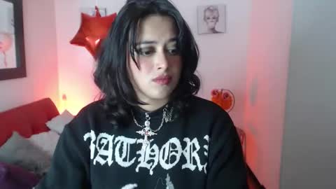 andy_eagleton_20 online show from 03/27/26, 04:40