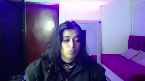 Snapshot of andy_eagleton_20 chatting on 07/14/26, 03:55 andy_eagleton_20 online show from 07/14/26, 03:55