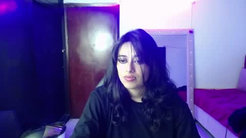 Snapshot of andy_eagleton_20 chatting on 07/14/26, 10:21 andy_eagleton_20 online show from 07/14/26, 10:21