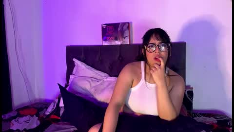 andy_emily online show from 02/27/26, 01:38