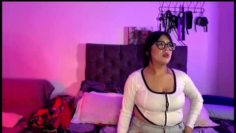 andy_emily online show from 03/20/26, 05:12