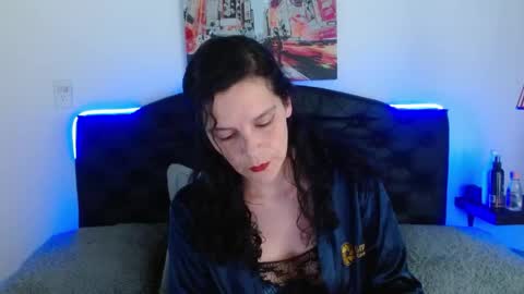 Andy online show from 05/06/26, 01:57
