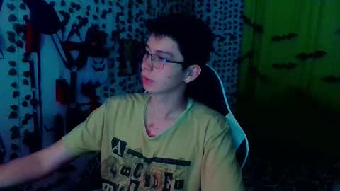 Andy Gray online show from 11/05/25, 11:10