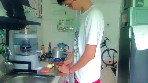 Andy Gray online show from 11/18/25, 11:14