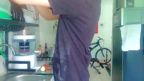 Andy Gray online show from 11/21/25, 05:00