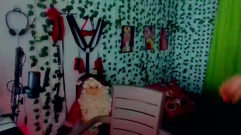 Andy Gray online show from 12/19/25, 06:15