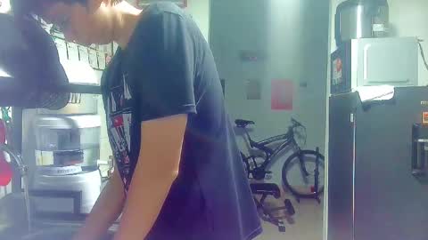 Andy Gray online show from 01/15/26, 10:53