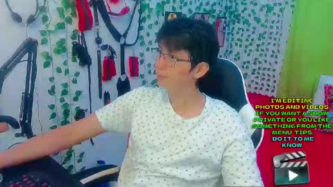 Andy Gray online show from 01/18/26, 01:09