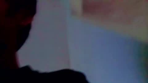 Andy Gray online show from 01/19/26, 11:14