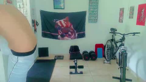 Andy Gray online show from 02/02/26, 03:11