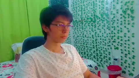 Andy Gray online show from 02/05/26, 11:15